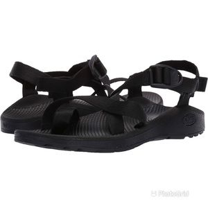 Chaco